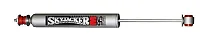 SKYJACKER M9535 Monotube Shock M9535