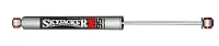 SKYJACKER M9541 Monotube Shock M9541