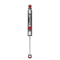 SKYJACKER M9555 Monotube Shock M9555