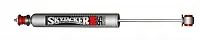 SKYJACKER M9556 Monotube Shock M9556