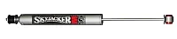 SKYJACKER M9574 Monotube Shock M9574