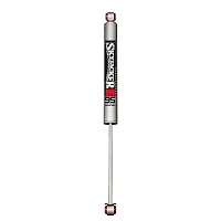 SKYJACKER M9578 Monotube Shock M9578