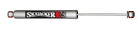SKYJACKER M9585 Monotube Shock M9585