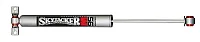 SKYJACKER M9586 Monotube Shock M9586