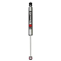 SKYJACKER M9592 Monotube Shock M9592