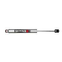 SKYJACKER M9594 Monotube Shock M9594