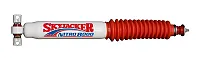 SKYJACKER N8013 Nitro Shock W/Red Boot
