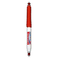 SKYJACKER N8014 Nitro Shock W/Red Boot