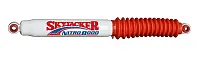 SKYJACKER N8017 Nitro Shock W/Red Boot