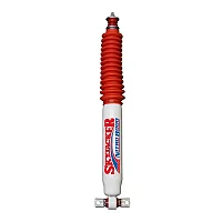 SKYJACKER N8025 Nitro Shock W/Red Boot