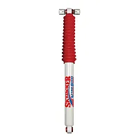 SKYJACKER N8028 Nitro Shock W/Red Boot