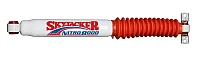 SKYJACKER N8067 Nitro Shock W/Red Boot