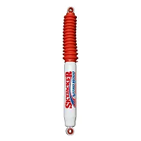 SKYJACKER N8071 Nitro Shock W/Red Boot