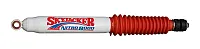 SKYJACKER N8092 Nitro Shock W/Red Boot