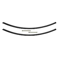 SKYJACKER R1120 Add-A-Leaf Rear