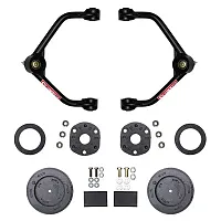 SKYJACKER R1930 3 In. Component Box With Upper Cont