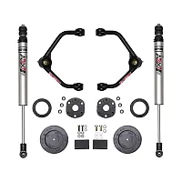 SKYJACKER R1930KXM 19> Ram 1500 3'Upr A-Arm Kt