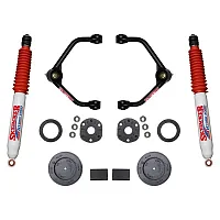 SKYJACKER R1930PH 3 In. Suspension Lift Kit