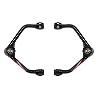 SKYJACKER R1930UCA 2-3 In. Upper A-Arm Pair