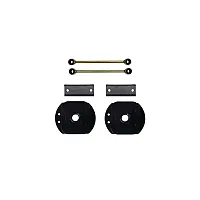 SKYJACKER R1940 4 Inch Rear Component Box