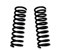 SKYJACKER R25 2&#039; Front Coil Springs