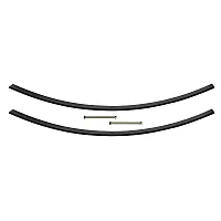 SKYJACKER R2520 Rr Add-A-Leafs F150 97-03