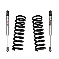 SKYJACKER R25XM 2-2.5'Frt Cls 13>Ram25 Mono