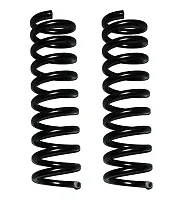 SKYJACKER R45 Dodge 2500 Dsl 4&#039; Coils