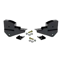 SKYJACKER RAB2346 4-6 In. Radius Arm Bracket Componen