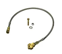 SKYJACKER RBL20 Rear Brake Ln 73-87 Gm 6-