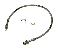 SKYJACKER RBL30 Rear Brk Line 64-95 Toyot