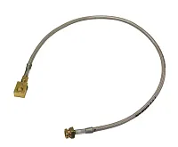 SKYJACKER RBL60 Rear Brake Line 82-92 Dod