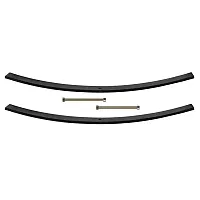 SKYJACKER RTC515 Rear Add-A-Leaf Pair