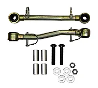 SKYJACKER SBE126 Sway Drop Bracket