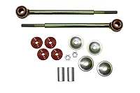 SKYJACKER SBE303 End Lnks Frt80-97 F250 5-