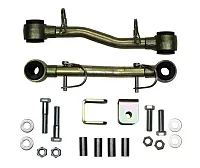 SKYJACKER SBE320 Sway Bar End Lk Cherokee