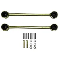 SKYJACKER SBE4018 Jl Sway Bar Lks Front 18&gt;Jl