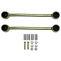 SKYJACKER SBE4048 Jl Sway Bar Lks Front 18&gt;Jl