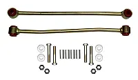 SKYJACKER SBE405 Sway Br Lks/Rear 5-6'2Kf2