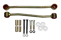 SKYJACKER SBE407 Sway Bar Lks 3-4&#039;Ft 2K F2