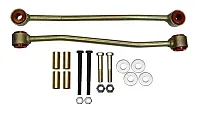 SKYJACKER SBE408 Sway Bar Lks/Frt/5-8&#039;2Kf2
