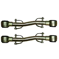 SKYJACKER SBE4238 Frt Sway Bar Disco 2- 3&#039; Jeep Jl