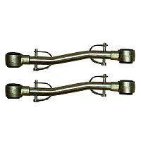 SKYJACKER SBE4258 Frt Sway Bar Disco 3.5-6&#039; Jeep Jl