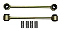 SKYJACKER SBE500 Sway Bar End Links Rear P