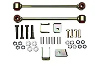 SKYJACKER SBE5069 Swaybar End Link