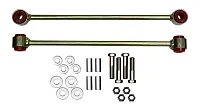 SKYJACKER SBE509 09 Dodge Endlinks Rear P