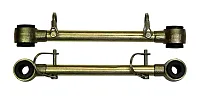 SKYJACKER SBE525 Sway Bar End Lk Cj 4'-Frt