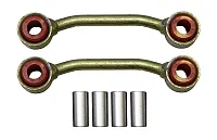 SKYJACKER SBE638 Sway Bar End Link 6 3/8&#039;