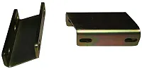 SKYJACKER SBL20 2.5&#039;Sway Bar Lwrg Bracket