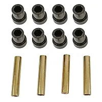SKYJACKER SE11C Spring Bushing Kit 67-87